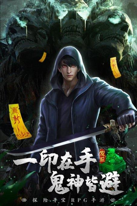 探讨人生百态,畅聊天涯问答增值税减税新政,将对出口产生怎样的影响?