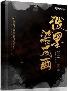 探索知识星球平台有什么好诗推荐的吗,分享学习进阶的乐趣