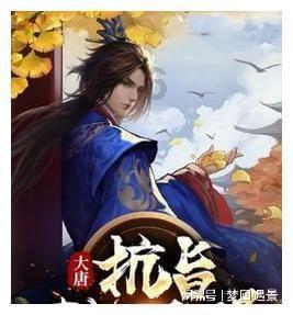 工作中，遇到奇葩主管怎么办？